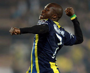 Sow'a 10 milyon euro