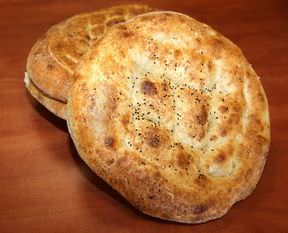 Ramazan pidesinin fiyatı belli oldu