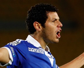 Beşiktaş borsaya bildirdi