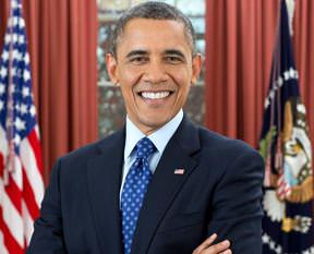 Obama'dan itidal çağrısı!