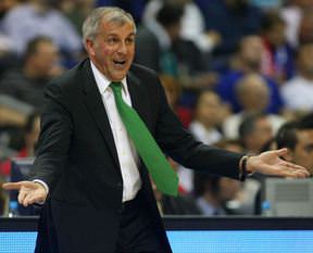 Fenerbahçe'den dev transfer!