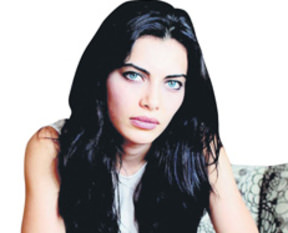 Parmak hesabı