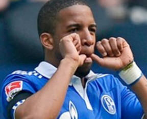 Farfan'da çıldırtan şüphe