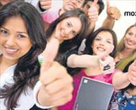 4 milyon yeni istihdam