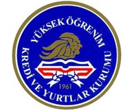 Yurtlara başvuru tarihleri belli oldu