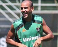 9 milyon $’ı beğenmediler