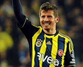 UEFA'dan güzel haber bekliyoruz