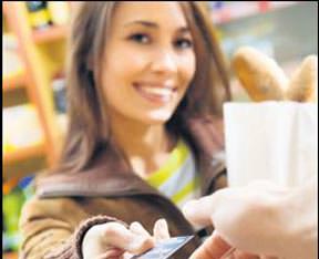 'Yazarkasada süre uzatılsın'