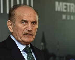 İstanbul'un trafik sorununu çözecek proje