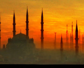 Helal kazanç, helal lokma