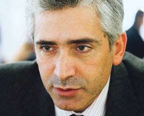 AK Partili vekilden şok iddia