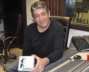 Şaşkınız. Biz de kaygılıyız