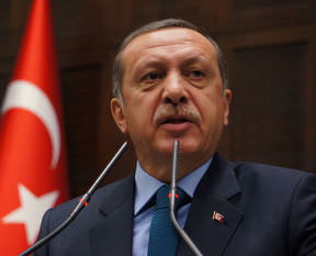 Başbakan'dan önemli açıklamalar