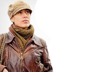 İşte Sarai Sierra'nın katiline istenen ceza