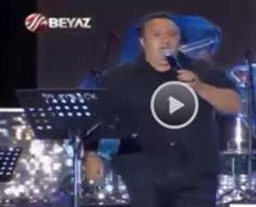 Çok konuşulacak Gezi Parkı Türküsü!