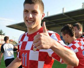 Bilic'in aklındaki prens