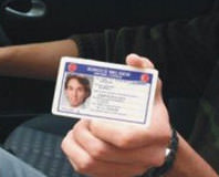 Ehliyet sahiplerine ek masraf