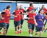 Cimbom’da 7 yolcu şimdiden belli!