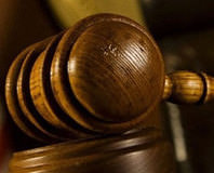 PKK’ya büyük darbe