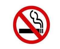 Sigara ve içkiye zam göründü