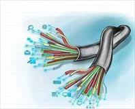 Superonline, Deksarnet’i aldı