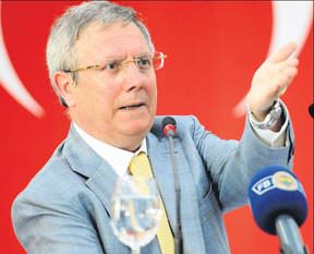 Sözleri başına dert açtı