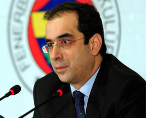 Her şeyi açıklayacak