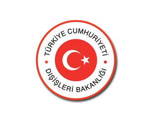 Dinleme skandalında çok önemli gelişme