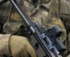 Lice'de kaçırılan asker konuştu!