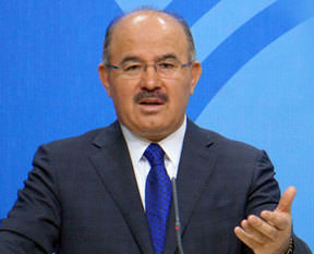 AK Parti'den ilk yorum