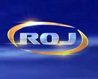 Roj TV’ye ağır darbe
