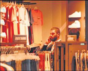 Formayla hasret giderdi!