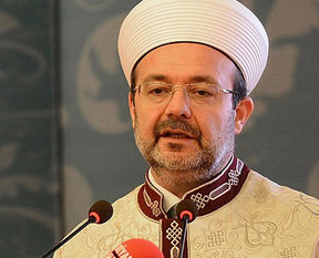 İftar sofrasını israf sofrası yapmayın