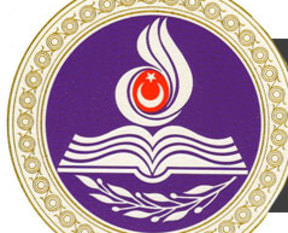 Anayasa Mahkemesi o maddeyi iptal etti