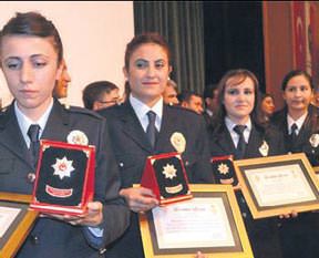 İstihbarata dublör önlemi