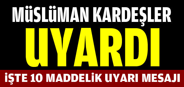 Mursi destekçileri valilik binasını ele geçirdi-4
