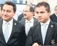 Olimpiyatlar İstanbul’un sonuna kadar hakkı