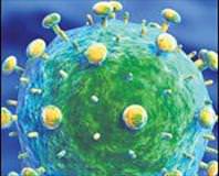 Kemik iliği nakliyle AIDS’i yendiler