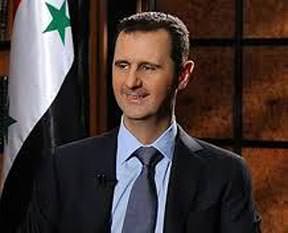 Halep'i almamız çok zor