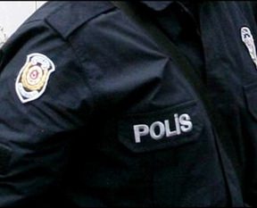 5 ilde Gezi operasyonu