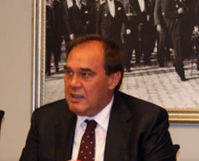 Yabancı kontenjanında değişiklik olmayacak