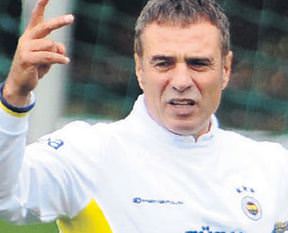 Başaramazsam bırakır giderim