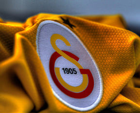 G.Saray'dan sert yanıt