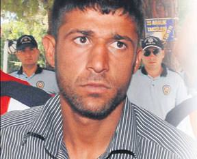 Zaten herkes ölecek