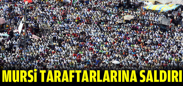 http://i.tmgrup.com.tr/tk/2013/07/05/614x290/646040473265.jpg