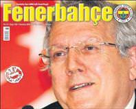 Haklıyız, hakkımızı alacağız