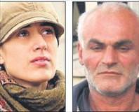 Sierra’yı direndiği için öldürmüş