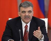 Gül’den o kanuna onay