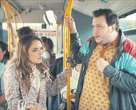 Türk sineması çoştu!