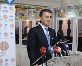 Gelecek yıl AKM açık